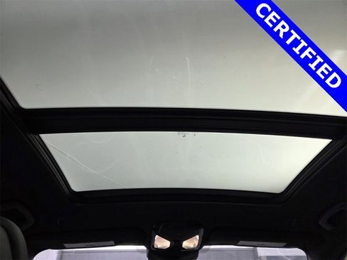 Used 2023 BMW X7 xDrive40i w/ M Sport Package image 26