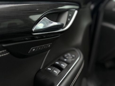 Certified 2023 Buick Envision Essence image 14