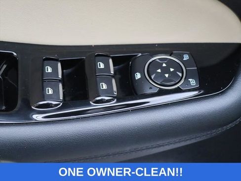 Used 2019 Ford Edge SEL w/ Equipment Group 201A image 18