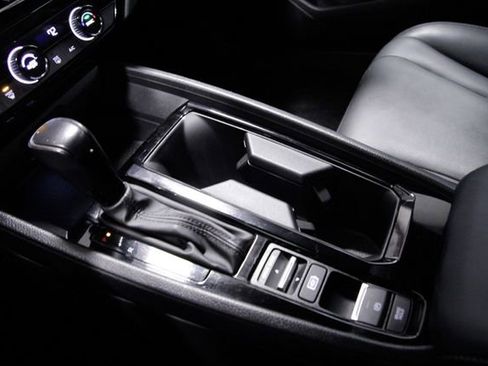 Used 2024 Honda Accord Sport image 27