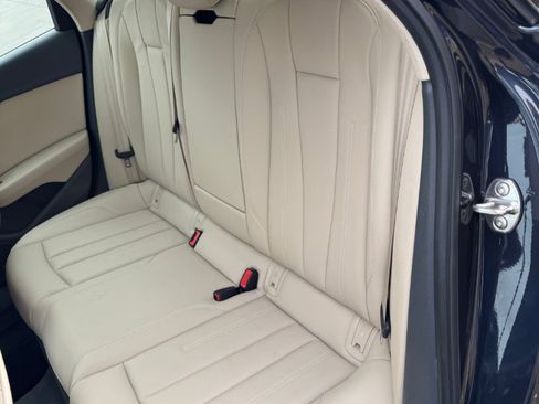 Used 2018 Audi A4 2.0T Premium Plus image 18