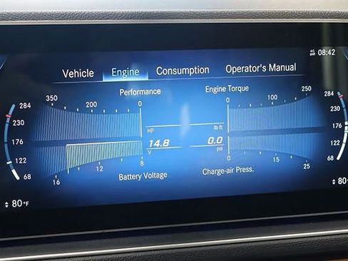 Used 2022 Mercedes-Benz GLE 350 4MATIC image 38