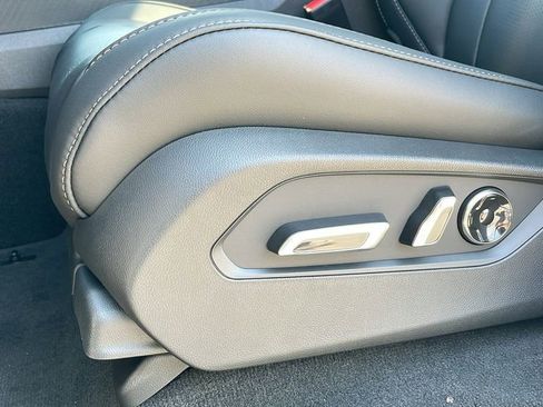 New 2026 Acura MDX w/ Technology Package image 24