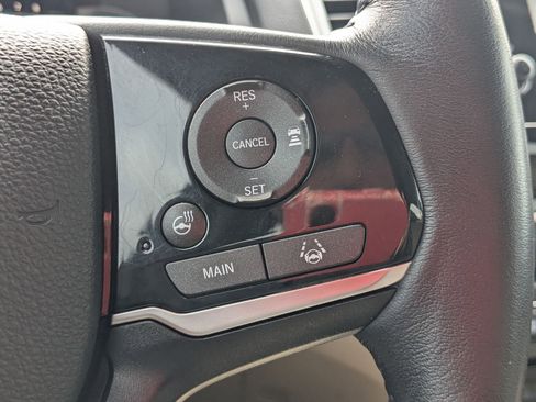 Used 2020 Honda Pilot Elite image 20