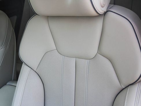 Certified 2022 Audi Q5 2.0T Prestige w/ Prestige Package image 27