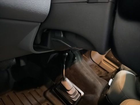 Used 2012 Ford F350 XLT AWD/4WD image 15