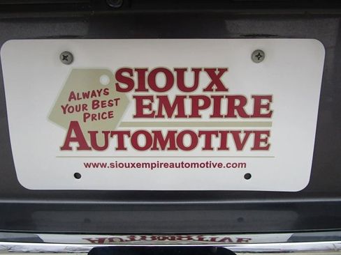 Used 2019 Lexus GX 460 Premium image 33