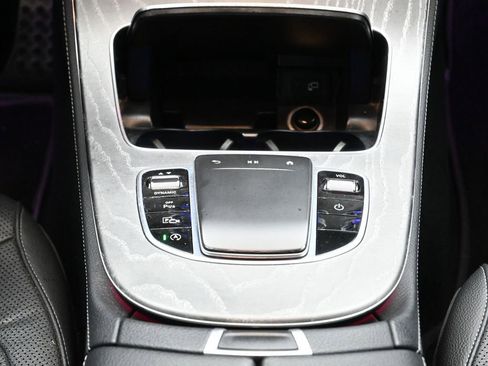 Used 2021 Mercedes-Benz CLS 450 image 24