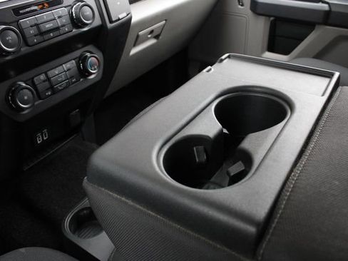 Used 2019 Ford F150 XL w/ Equipment Group 101A Mid image 15