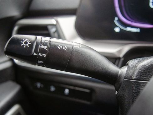 Used 2023 Kia Telluride S w/ S Sunroof Package image 18