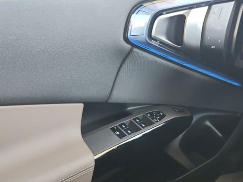 New 2026 BMW X3 xDrive30i w/ Premium Package AWD/4WD image 22