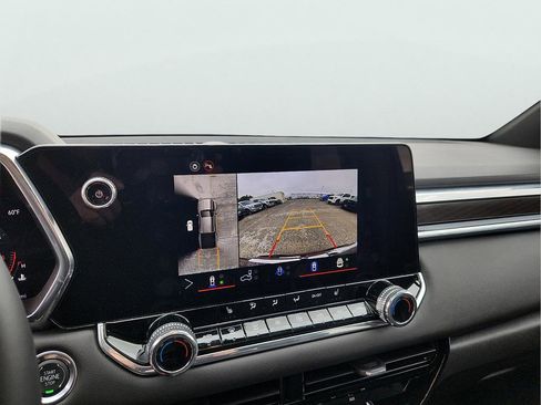 Used 2026 GMC Canyon Elevation w/ Convenience Package RWD image 20