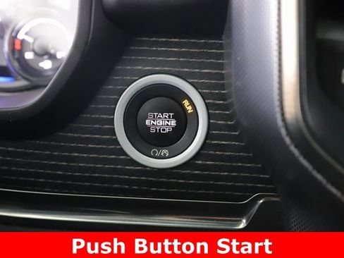 Used 2019 RAM 1500 Limited image 25