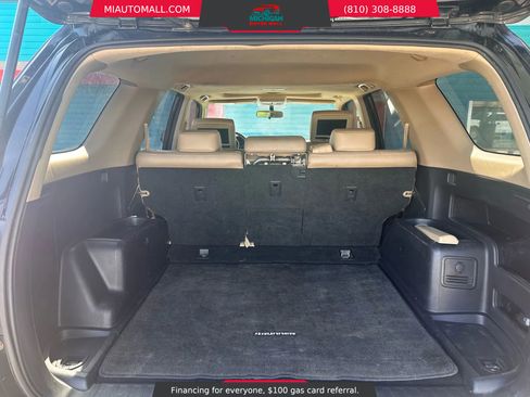 Used 2010 Toyota 4Runner SR5 image 31