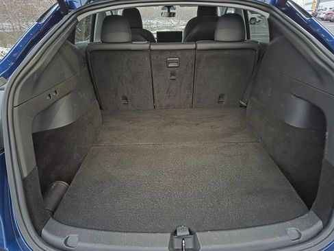 Used 2020 Tesla Model Y Long Range image 58
