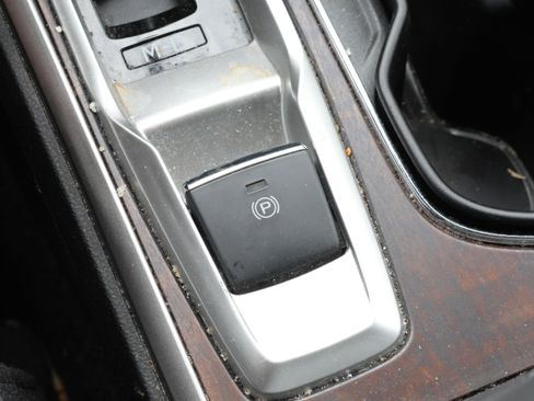 Used 2021 Subaru Ascent Touring w/ Popular Package #2A image 32