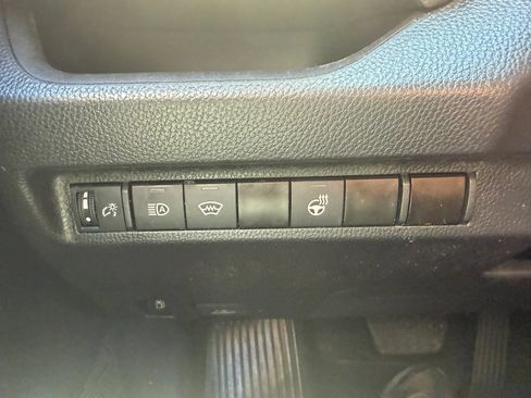 Used 2024 Toyota RAV4 XLE w/ Weather Package AWD/4WD image 24