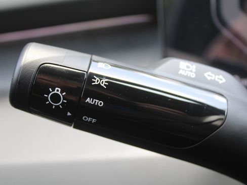 New 2027 Kia Telluride SX Prestige X-Pro AWD/4WD image 33