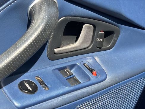 Used 2002 Honda S2000 image 14