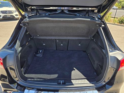 Used 2023 Mercedes-Benz GLA 250 4MATIC image 14
