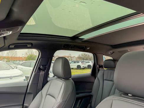 New 2025 Audi Q7 2.0T Premium Plus image 23