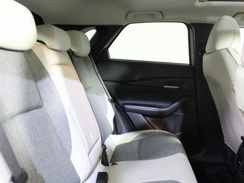 New 2026 MAZDA CX-30 Aire Edition image 11