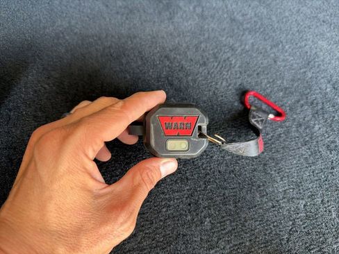 Used 2019 Jeep Wrangler Unlimited Sahara image 69