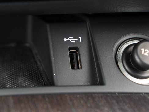 Used 2024 Audi Q5 2.0T Premium Plus AWD/4WD image 27