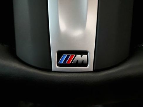 Used 2026 BMW X5 sDrive40i RWD image 64
