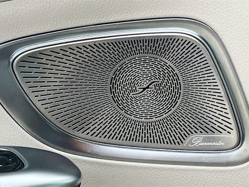 Used 2022 Mercedes-Benz C 300 Sedan image 18