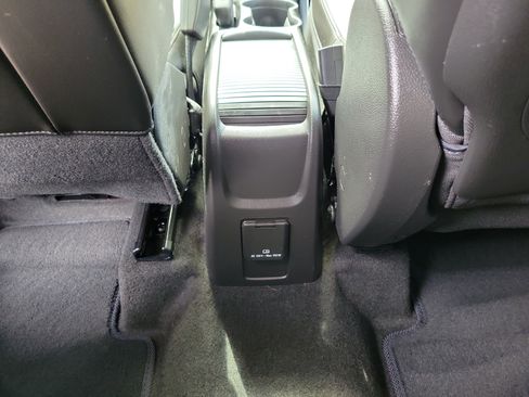 Used 2021 Buick Encore Preferred w/ Safety Package image 11