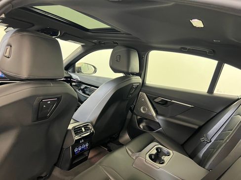 New 2026 BMW 530i xDrive w/ M Sport Package AWD/4WD image 33