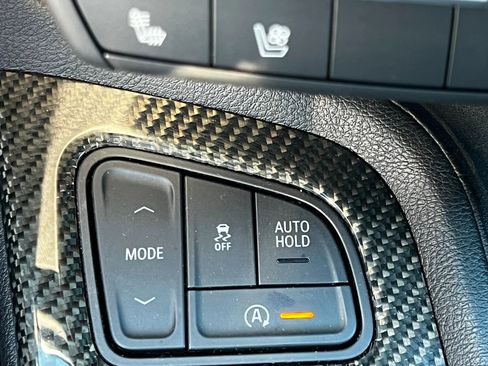 Used 2020 Cadillac CT5 Sport image 27