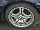 Used 2006 BMW 325Ci Convertible image 5