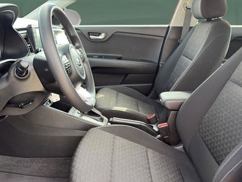 Used 2020 Kia Rio S image 28