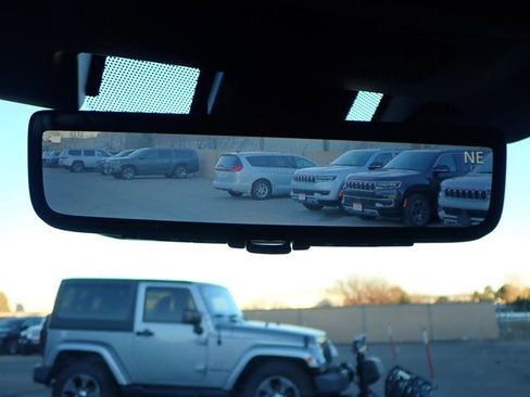 Certified 2024 Subaru Outback Touring image 25