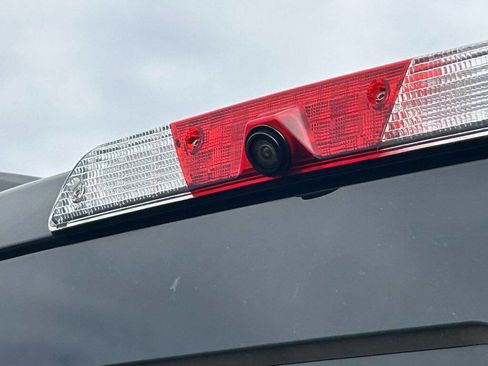 Used 2021 Ford F350 Platinum image 53