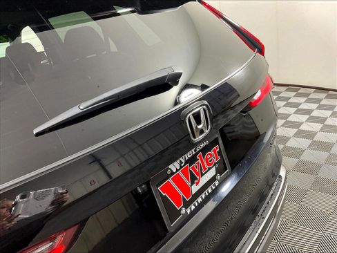 Used 2024 Honda CR-V Sport image 24