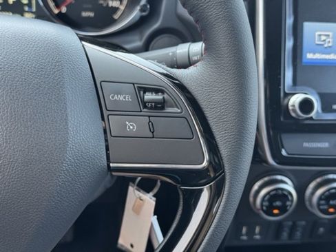 New 2025 Mitsubishi Outlander Sport AWD image 26