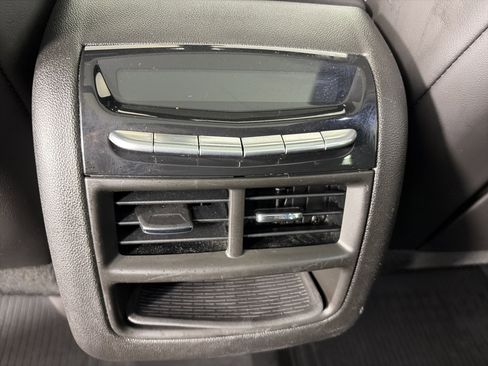 Certified 2023 Cadillac XT5 Premium Luxury w/ Technology Package image 20