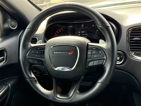 Used 2018 Dodge Durango GT image 14