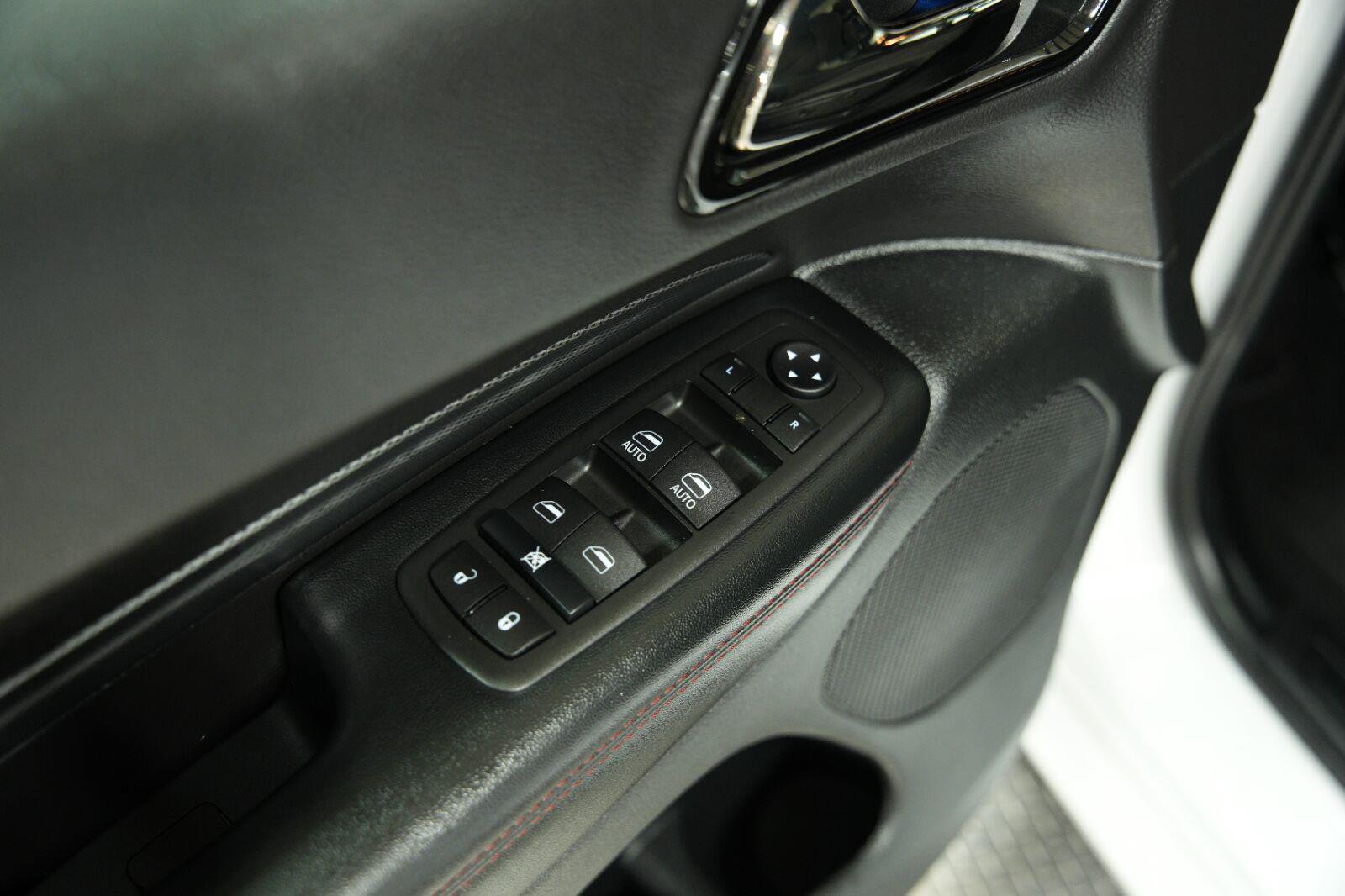Used 2026 Dodge Durango GT AWD/4WD image 32