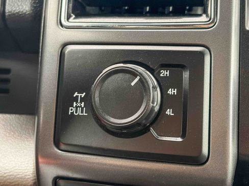 Used 2018 Ford F150 XLT w/ Equipment Group 301A Mid image 26