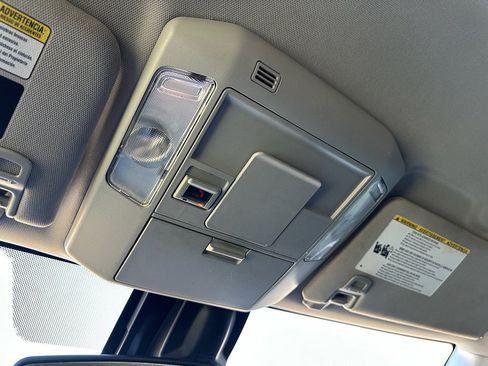 Used 2021 Toyota Tundra SR5 image 24