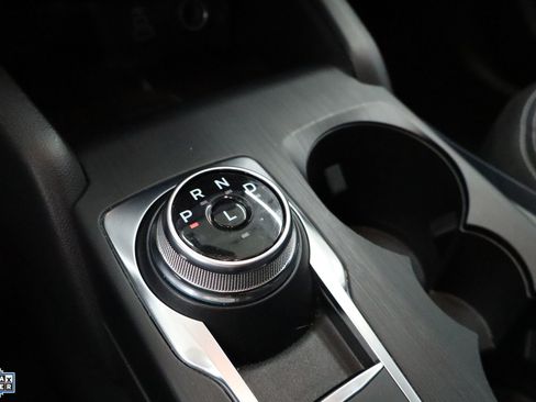 Used 2024 Ford Escape Active w/ Tech Pack #2 image 20