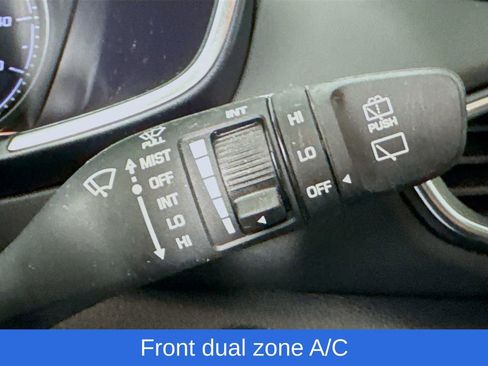 Used 2023 Hyundai Santa Fe XRT image 15