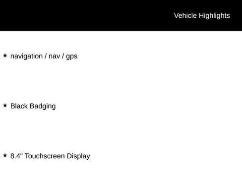 Used 2018 Chrysler Pacifica Touring-L w/ Premium Audio Group image 5