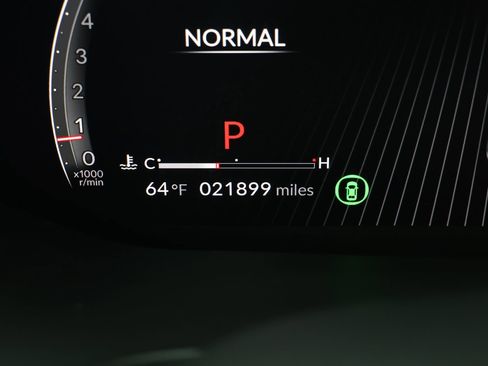 Used 2023 Acura MDX Type S image 18