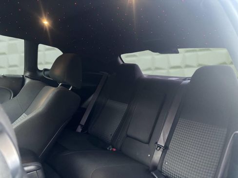 Used 2021 Dodge Challenger GT w/ Driver Convenience Group image 23