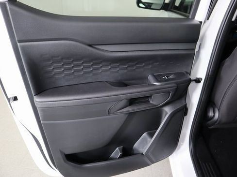 New 2025 Ford Ranger XL w/ Trailer Tow Package image 14